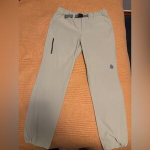 Stio Women’s Pinedale Hiking Pant